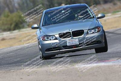 media/Jul-27-2025-Speed Ventures (Sun) [[de5a9b1e32]]/Purple Group/Session 3 (Sunset)/